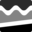 www.badshotfarmnurseries.uk favicon